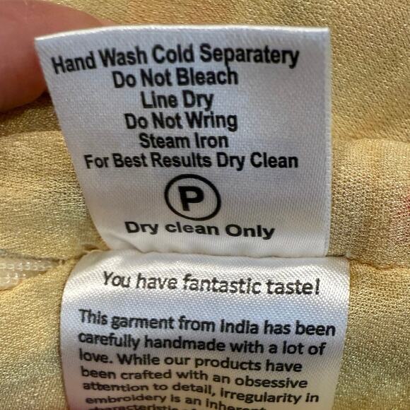 Rococo Sand x Fashion Pass Mini Skirt in Fruit and Floral Size Large Ruched - Picture 9 of 10